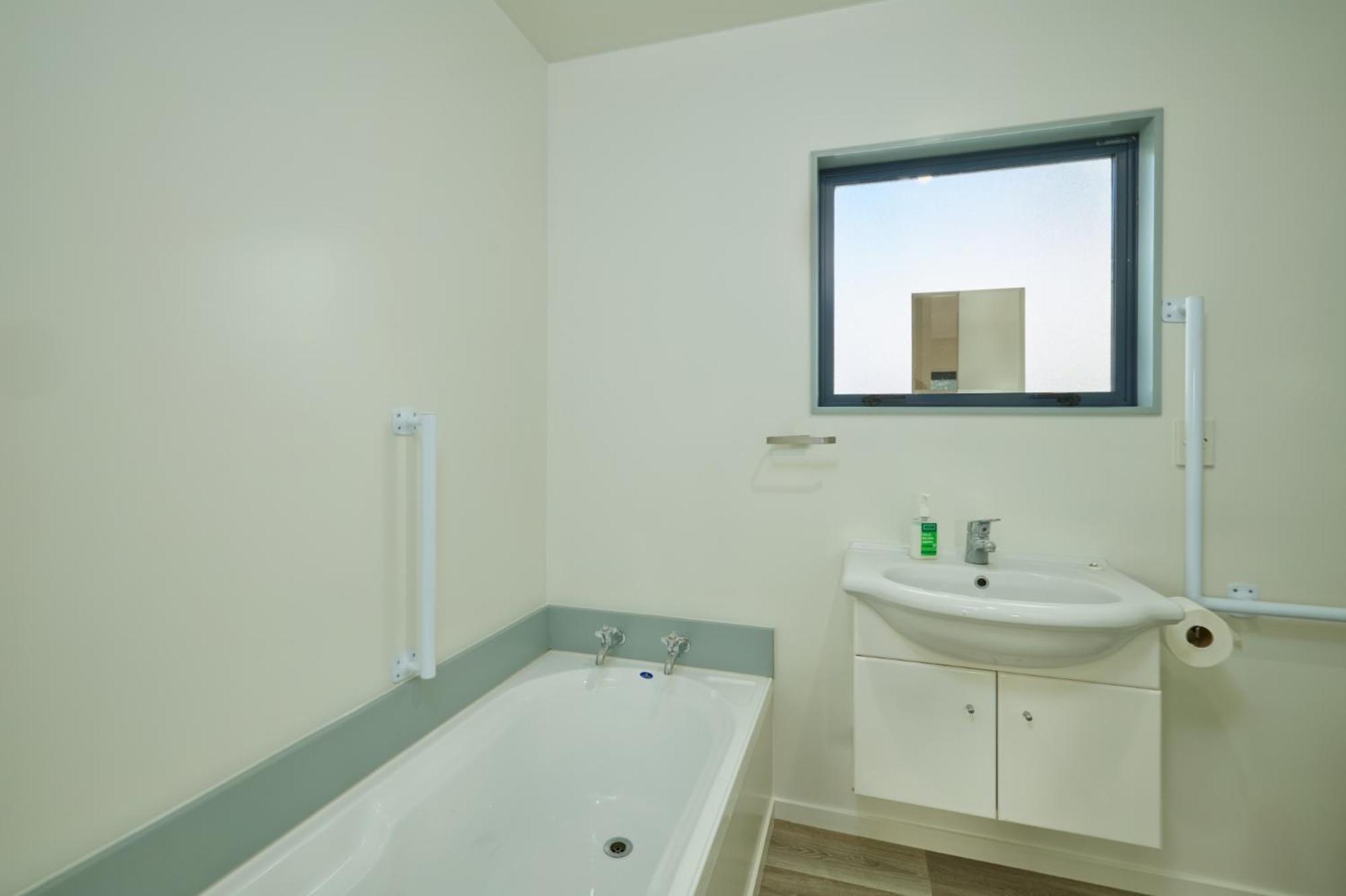Location With Ocean And Mountain Views Villa Kaikoura Luaran gambar