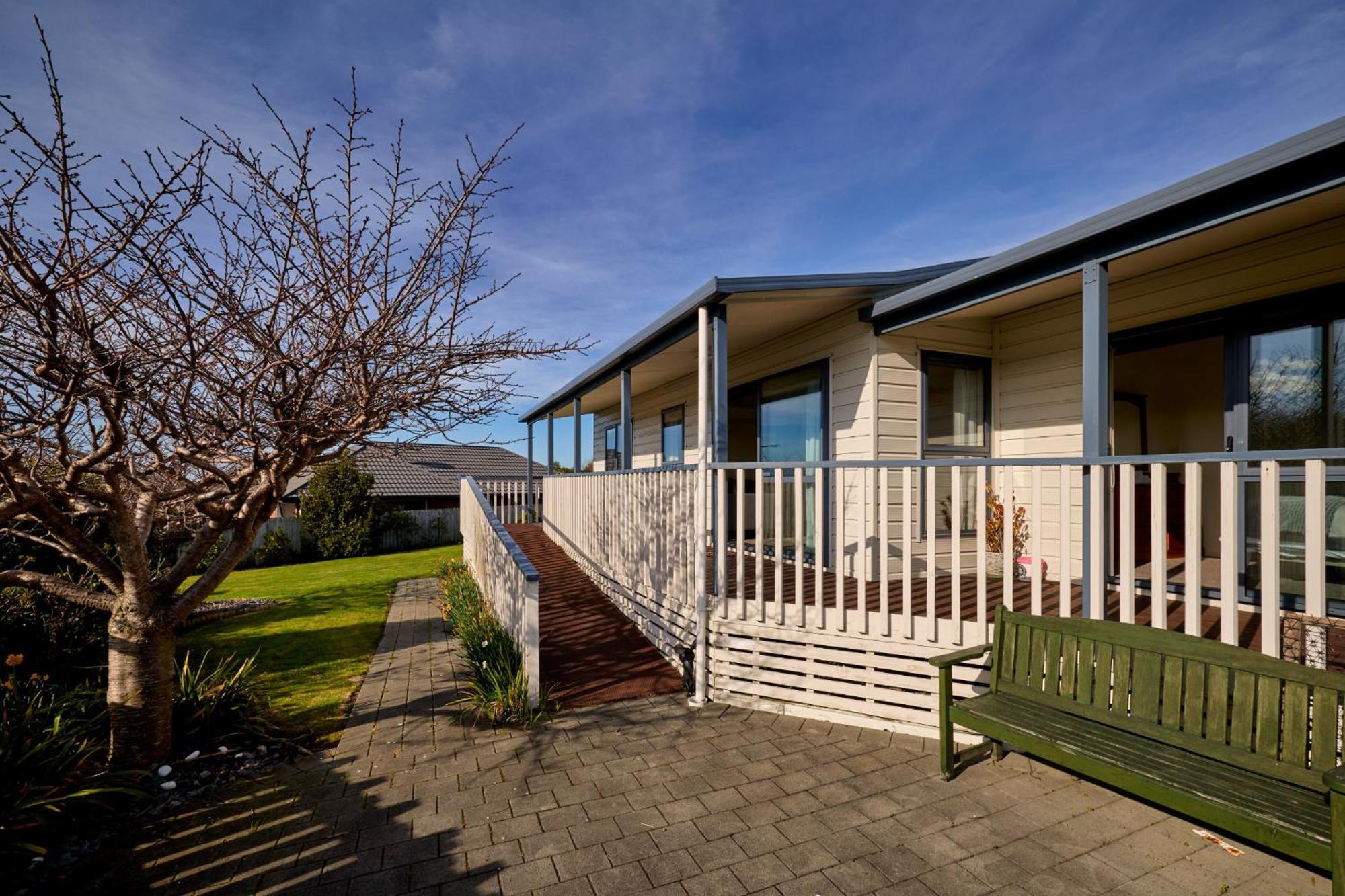 Location With Ocean And Mountain Views Villa Kaikoura Luaran gambar